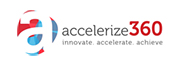 Outsourced Business Development For accelerize360